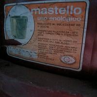 mastellona 