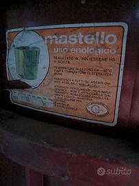 mastellona 