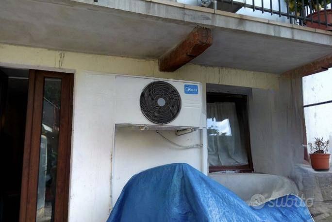 Appartamento – Somma Lombardo, Orsa - Vista 4