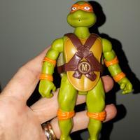Tartaruga Ninja 
