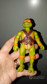 Tartaruga Ninja 