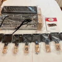 Piastra Grill + Raclette 2 in 1