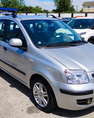 Fiat Panda 1.2 GPL 2035!!!