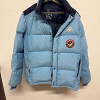 Moncler originale anno 80