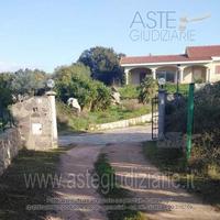 Appartamento Telti [A4334622]
