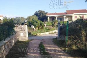 Appartamento Telti [A4334622]