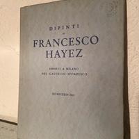 Dipinti Di Francesco Hayez Esposti A Milano […]