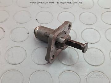 TENDICATENA TENSIONATORE HUSQVARNA TE 250 2008 201