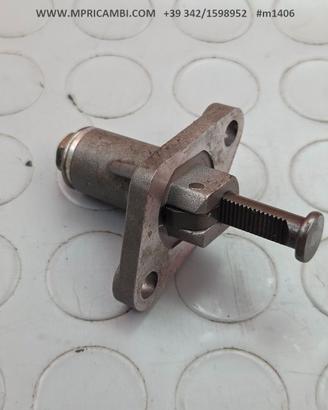 TENDICATENA TENSIONATORE HUSQVARNA TE 250 2008 201
