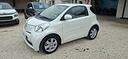 toyota-iq-1-0