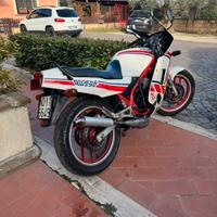 Yamaha rd 350