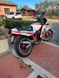 Yamaha rd 350