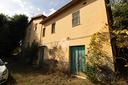 casa-indipendente-a-ascoli-piceno