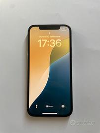 Iphone 12Pro 126GB