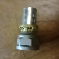 RACCORDI MULTISTRATO