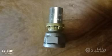 RACCORDI MULTISTRATO