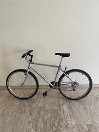 Bicicletta – Mountain Bike Vintage GARY FISHER