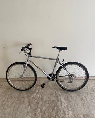 Bicicletta – Mountain Bike Vintage GARY FISHER