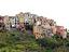 Immagine 27