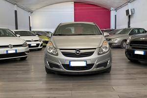 Opel Corsa 1.2 5 porte Club