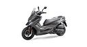 kymco-dtx-360-350cc