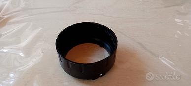 prolunga oblò 40mm Easydive Leo 3 Wi