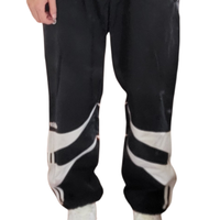 pantaloni tuta Adidas