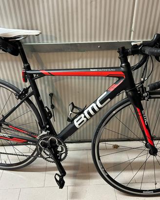 Bici da corsa