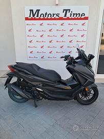Honda Forza 350 ABS