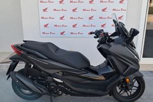 Honda Forza 350 ABS