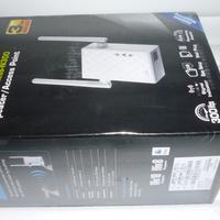 Asus Repeater/access point RP-N12