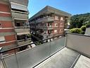 4-locali-a-rapallo