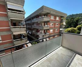 4 LOCALI A RAPALLO
