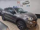 fiat-500x-1-6-gpl-cross-unico-prop-2015