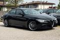 Alfa Romeo Giulia 2.2 Super 150cv AT8 | PREZZO PRO