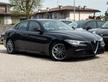 Alfa Romeo Giulia 2.2 Super 150cv AT8 | PREZZO PRO