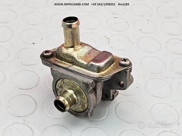 AIR INDUCTION YAMAHA WRF 450 2003 2006 WR-F 2004 2