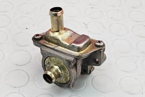 AIR INDUCTION YAMAHA WRF 450 2003 2006 WR-F 2004 2