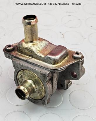 AIR INDUCTION YAMAHA WRF 450 2003 2006 WR-F 2004 2