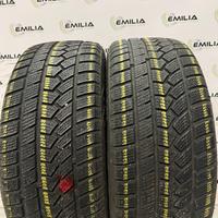 GOMME USATE 225 45 17 SUNFULL INVERNALI AL 95%