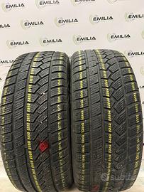 GOMME USATE 225 45 17 SUNFULL INVERNALI AL 95%