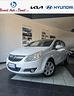 opel-corsa-1-3-cdti-75cv-ecoflex-5-porte-cosmo