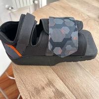 SCARPA TALUS