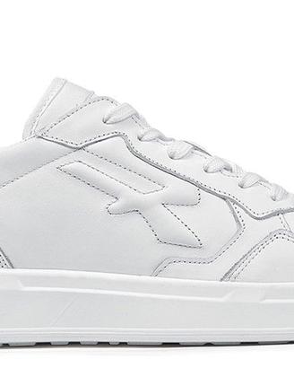 SNEAKERS NUOVE N° 44 U-POWER