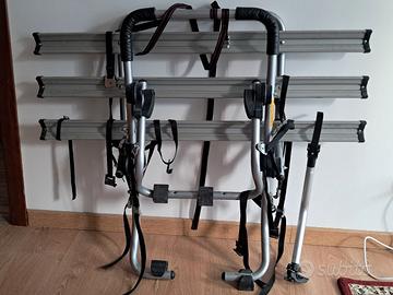 porta bici universale