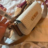 Borsa Guess