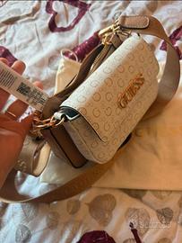 Borsa Guess