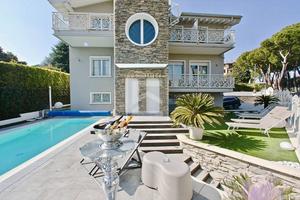 Albergo/Hotel - Desenzano del Garda