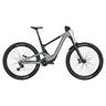 -33-scott-voltage-eride-910-2025