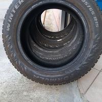 gomme 185/65/15